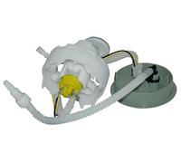 VEMO V10-09-0811 Fuel feed unit