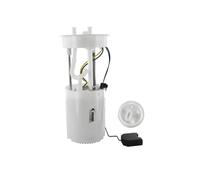 VEMO V10-09-0813 Fuel feed unit