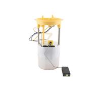 VEMO Fuel Feed Unit for SKODA OCTAVIA I Combi 1U5 1999-2006 V10-09-0814