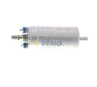 Fuel pump Electric V10-09-0835 VEMO for MERCEDES-BENZ AUDI