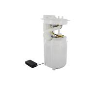 VEMO V10-09-0842 Fuel feed unit