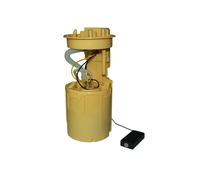 VEMO V10-09-0847 Fuel feed unit