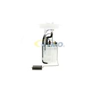 VEMO V10-09-0852 Fuel feed unit