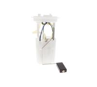 VEMO V10-09-0852 Fuel feed unit