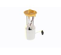 VEMO V10-09-0853 Fuel feed unit