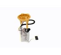 VEMO V10-09-0857 Fuel feed unit