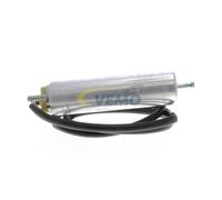 VEMO V10-09-0859 Fuel pump