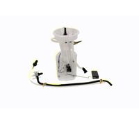 VEMO V10-09-0862 Petrol pump