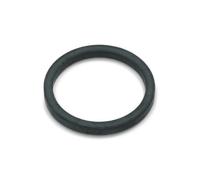 15D VEMO - V10-09-0871 - Seal, fuel sender unit - Compatible with V10090871