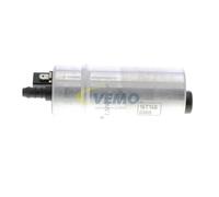 VEMO V10-09-1227 Fuel pump