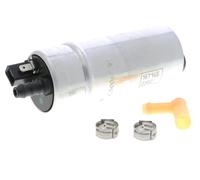 VEMO - V10-09-1227 - Fuel Pump - fits AUDI 3C0919050AA