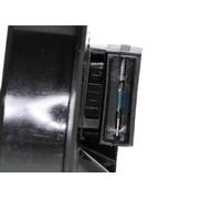 VEMO V10-09-1231 Fuel level sensor