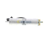 VEMO V10-09-1233 Fuel pump