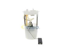 VEMO V10-09-1236 Fuel feed unit