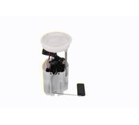 VEMO V10-09-1238 Fuel feed unit