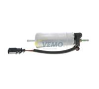 VEMO V10-09-1241 Fuel pump