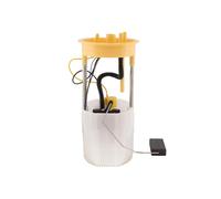 VEMO Aftermarket Fuel Feed Unit High Quality for VOLKSWAGEN V10-09-1243