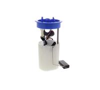 VEMO - V10-09-1244 - Fuel Feed Unit - fits VW 6R0919051M