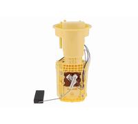 VEMO V10-09-1248 Fuel feed unit