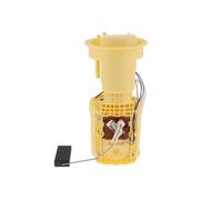 VEMO - V10-09-1248 - Fuel Feed Unit - fits VW 2K0919050A