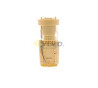 VEMO V10-09-1249 Fuel feed unit