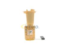 VEMO Fuel Feed Unit for VW CRAFTER 30-35 Bus 2E 2006-04 to 2011-07