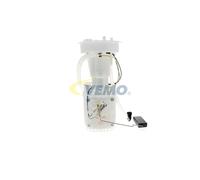 VEMO V10-09-1253 Petrol pump