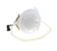 VEMO V10-09-1265 Fuel filter