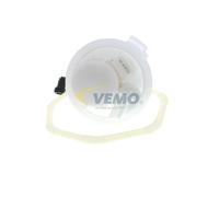 VEMO V10-09-1265 Fuel filter
