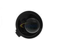 VEMO V10-09-1267 Flange, fuel feed unit