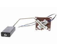 VEMO V10-09-1270 Fuel level sensor