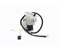 VEMO V10-09-1271 Fuel feed unit