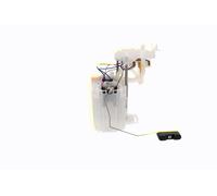 VEMO Q+ Fuel Feed Unit Electric High Quality for AUDI V10-09-1273