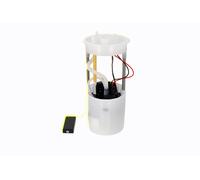 VEMO Fuel Feed Unit V10-09-1282
