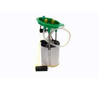 Vemo Fuel Feed Unit V10-09-1289 (8E0919051CQ) - for Audi A4 B7 8EC 2004-11 to 2008-06