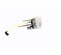Fuel Feed Unit Flange For VW PASSAT 05-10 3C0919679F