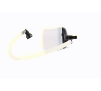 VEMO V10-09-1332 Flange, fuel feed unit