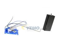 VEMO V10-09-1334 Fuel level sensor