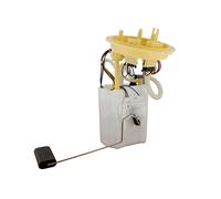 Vemo Fuel Feed Unit V10-09-1336 – Fits Audi/Seat/Skoda/VW (5Q0919050BA)