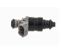 VEMO V10-11-0002 Injector