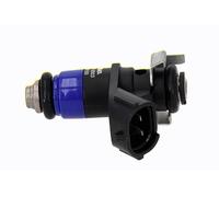 VEMO Q+ Injector High Quality Durable for SKODA V10-11-0003