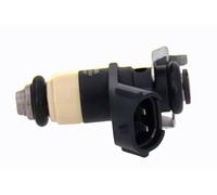 VEMO Q+ Injector High Quality Durable for SKODA V10-11-0004
