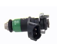 VEMO V10-11-0005 Injector
