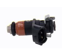 VEMO V10-11-0006 Injector