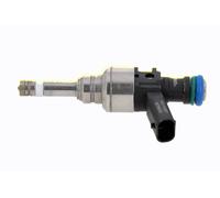 VEMO Aftermarket Injector for AUDI A5 8T3 2011-10 to 2017-01 V10-11-0007