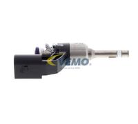 VEMO V10-11-0010 Injector