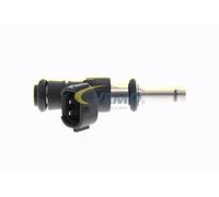 VEMO V10-11-0012 Injector