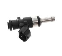 VEMO V10-11-0012 Injector