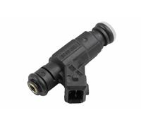 Injector VEMO Fits AUDI A3 A4 SEAT Cordoba SKODA Octavia I VW 97-10 06A906031BA
