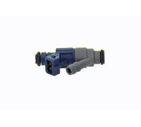VEMO - V10-11-0021 - Injector - fits VAG 06A906031C